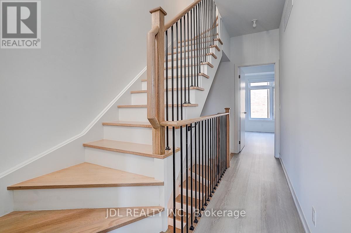 70b Tisdale Avenue, Toronto, Ontario  M4A 0A9 - Photo 25 - C12993358