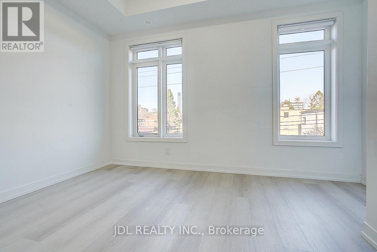 70b Tisdale Avenue, Toronto, Ontario  M4A 0A9 - Photo 26 - C12993358