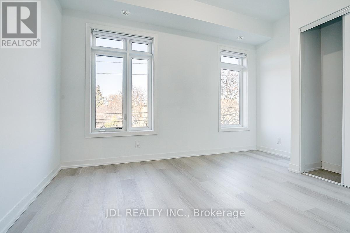 70b Tisdale Avenue, Toronto, Ontario  M4A 0A9 - Photo 27 - C12993358