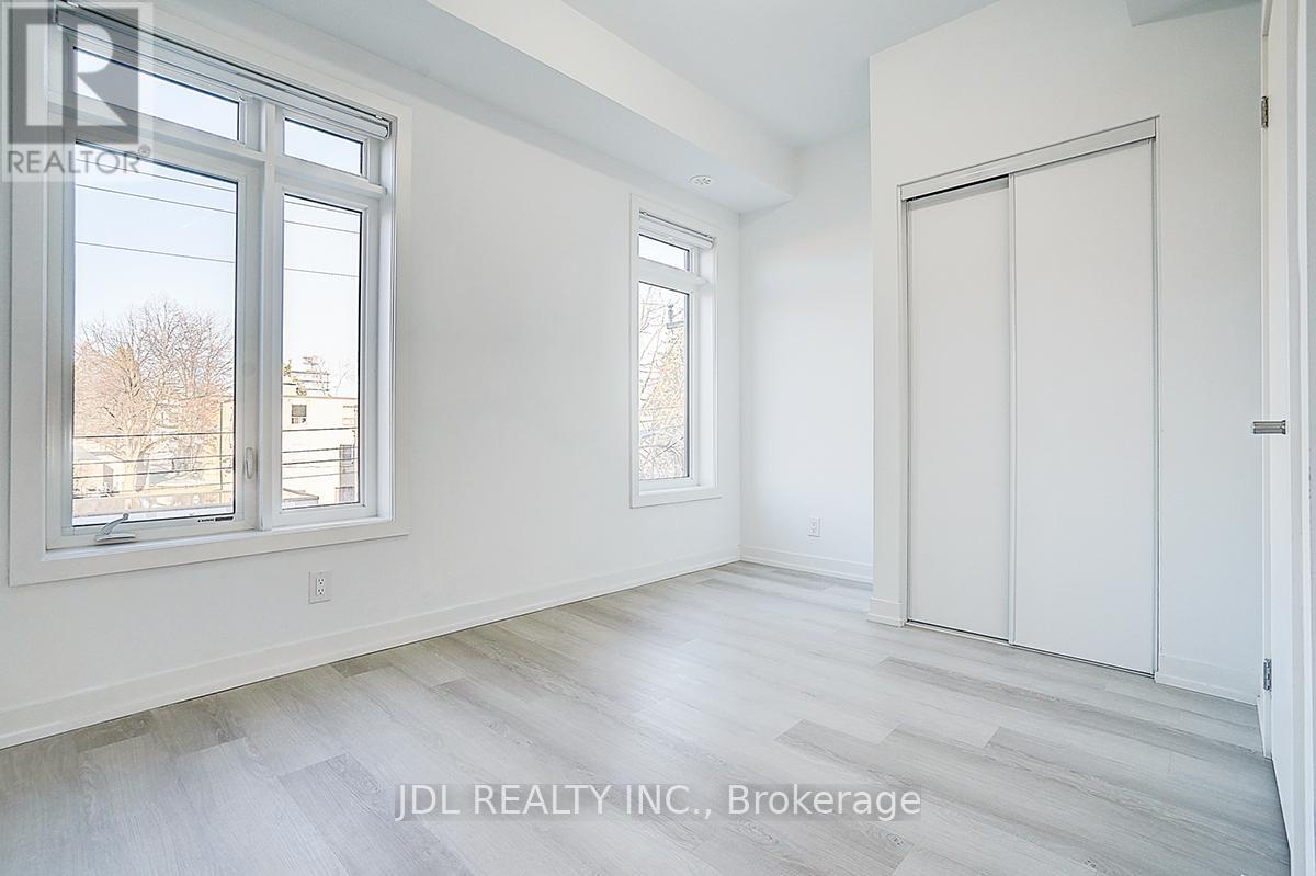 70b Tisdale Avenue, Toronto, Ontario  M4A 0A9 - Photo 28 - C12993358