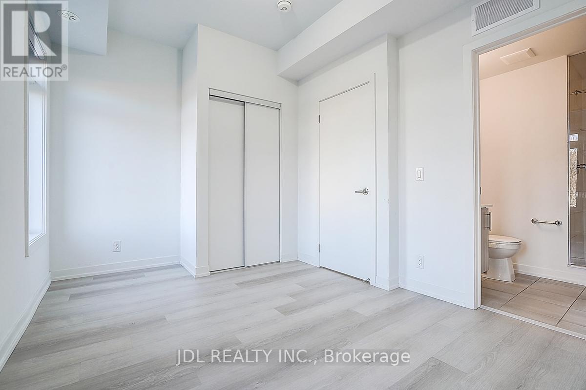 70b Tisdale Avenue, Toronto, Ontario  M4A 0A9 - Photo 29 - C12993358