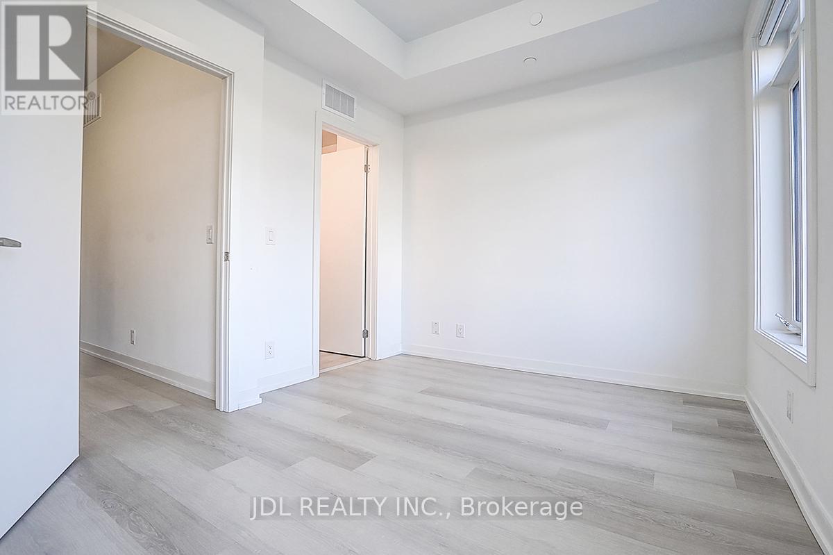 70b Tisdale Avenue, Toronto, Ontario  M4A 0A9 - Photo 30 - C12993358