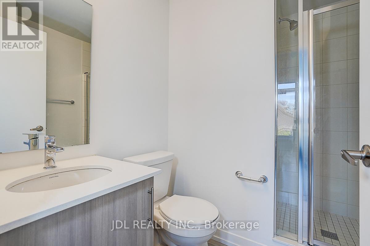 70b Tisdale Avenue, Toronto, Ontario  M4A 0A9 - Photo 31 - C12993358