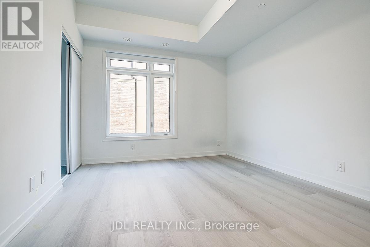 70b Tisdale Avenue, Toronto, Ontario  M4A 0A9 - Photo 32 - C12993358