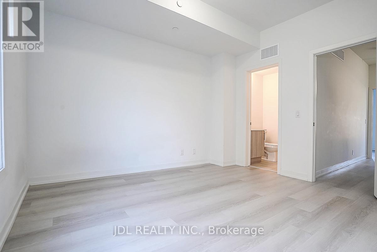 70b Tisdale Avenue, Toronto, Ontario  M4A 0A9 - Photo 33 - C12993358