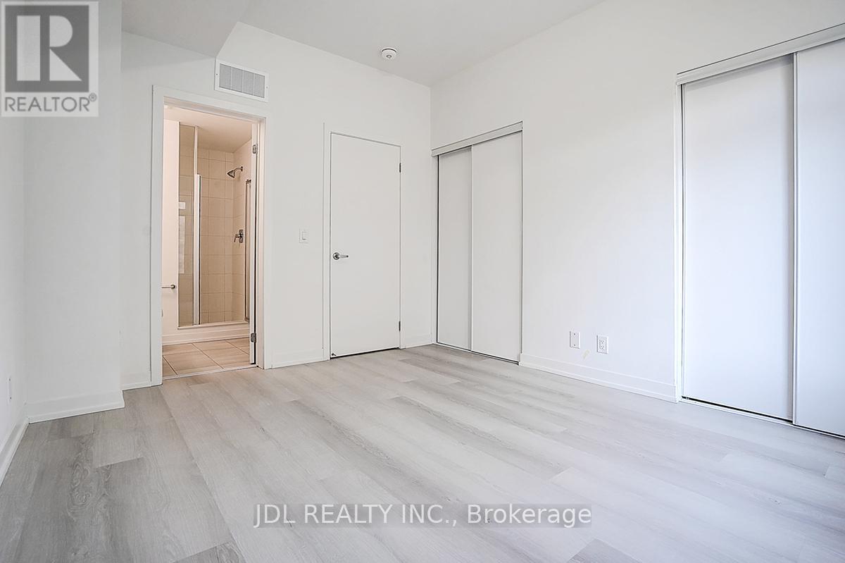 70b Tisdale Avenue, Toronto, Ontario  M4A 0A9 - Photo 34 - C12993358