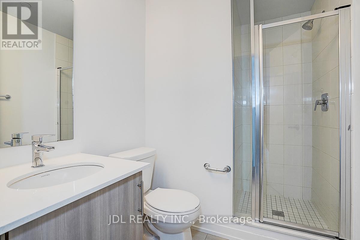 70b Tisdale Avenue, Toronto, Ontario  M4A 0A9 - Photo 35 - C12993358