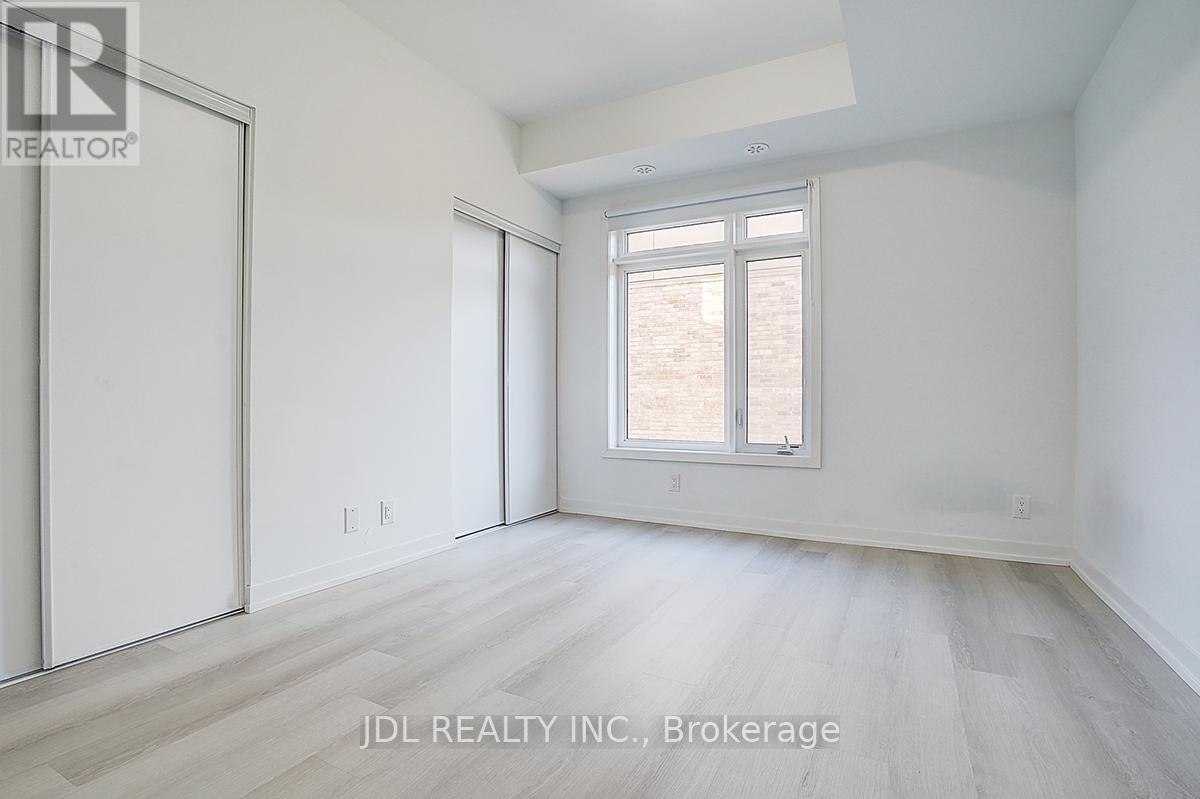 70b Tisdale Avenue, Toronto, Ontario  M4A 0A9 - Photo 36 - C12993358