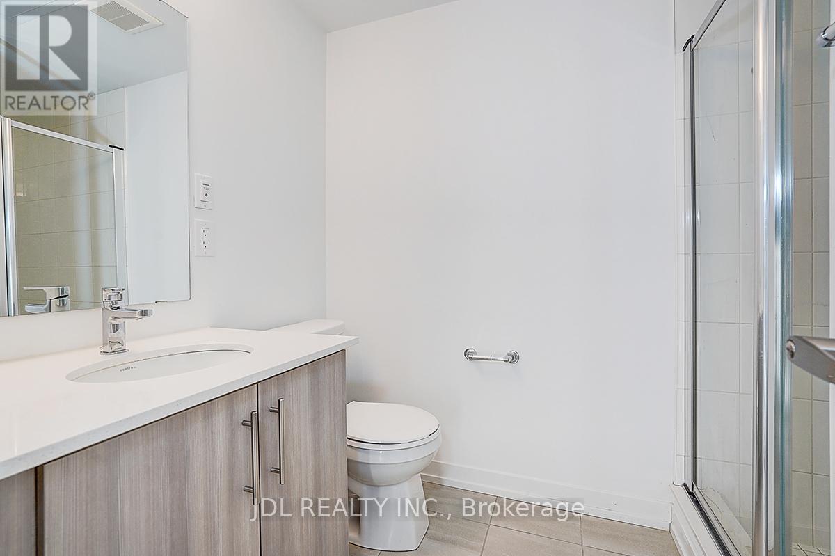 70b Tisdale Avenue, Toronto, Ontario  M4A 0A9 - Photo 39 - C12993358