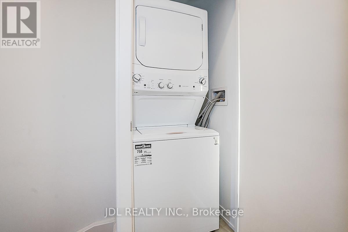 70b Tisdale Avenue, Toronto, Ontario  M4A 0A9 - Photo 40 - C12993358