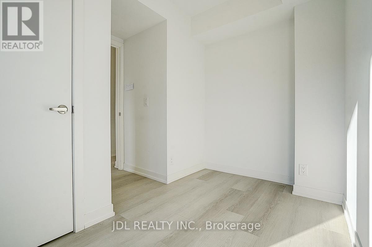 70b Tisdale Avenue, Toronto, Ontario  M4A 0A9 - Photo 8 - C12993358