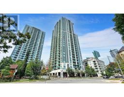 1002 - 18 HARRISON GARDEN BOULEVARD, Toronto, Ontario
