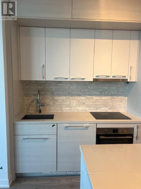 2506 - 29 Green Trail Court, Toronto, Ontario  M2K 0J9 - Photo 10 - C12993370