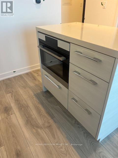 2506 - 29 Green Trail Court, Toronto, Ontario  M2K 0J9 - Photo 11 - C12993370