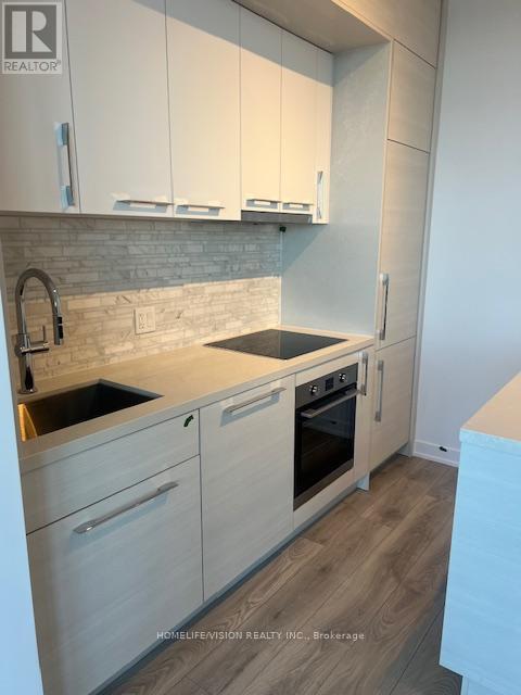 2506 - 29 Green Trail Court, Toronto, Ontario  M2K 0J9 - Photo 12 - C12993370