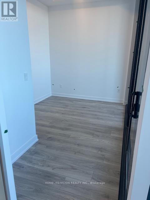 2506 - 29 Green Trail Court, Toronto, Ontario  M2K 0J9 - Photo 14 - C12993370