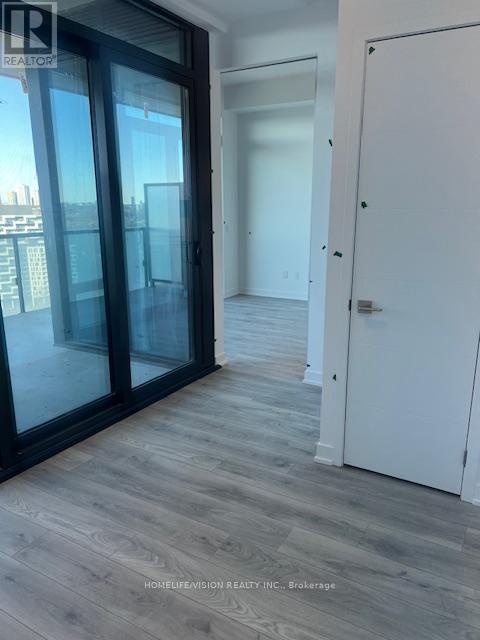 2506 - 29 Green Trail Court, Toronto, Ontario  M2K 0J9 - Photo 15 - C12993370