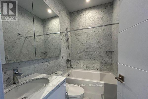 2506 - 29 Green Trail Court, Toronto, Ontario  M2K 0J9 - Photo 17 - C12993370