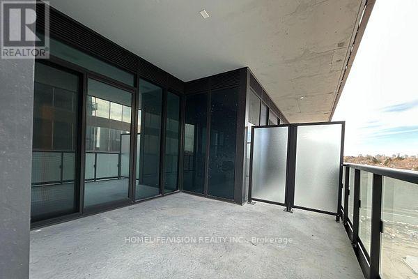 2506 - 29 Green Trail Court, Toronto, Ontario  M2K 0J9 - Photo 20 - C12993370