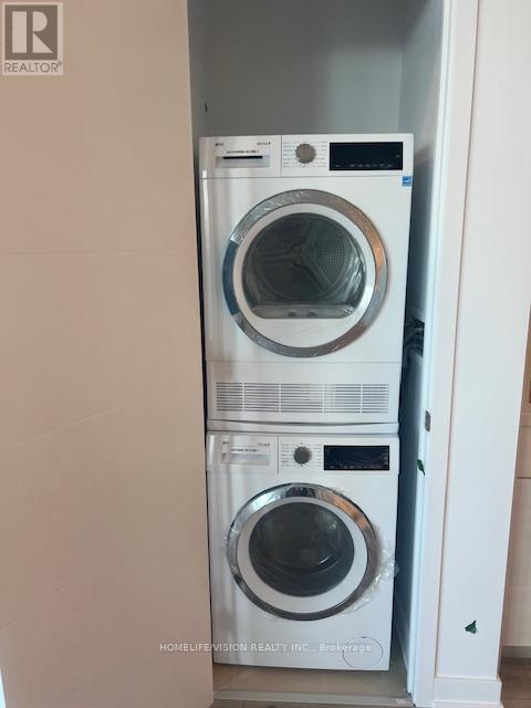 2506 - 29 Green Trail Court, Toronto, Ontario  M2K 0J9 - Photo 24 - C12993370