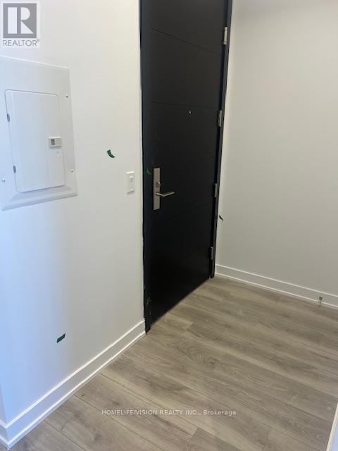 2506 - 29 Green Trail Court, Toronto, Ontario  M2K 0J9 - Photo 25 - C12993370