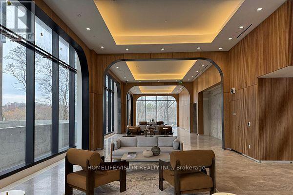 2506 - 29 Green Trail Court, Toronto, Ontario  M2K 0J9 - Photo 28 - C12993370