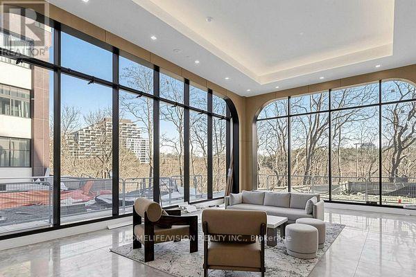 2506 - 29 Green Trail Court, Toronto, Ontario  M2K 0J9 - Photo 30 - C12993370