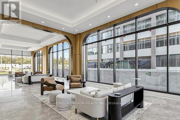 2506 - 29 Green Trail Court, Toronto, Ontario  M2K 0J9 - Photo 31 - C12993370