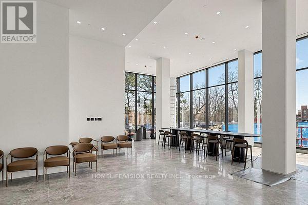 2506 - 29 Green Trail Court, Toronto, Ontario  M2K 0J9 - Photo 32 - C12993370