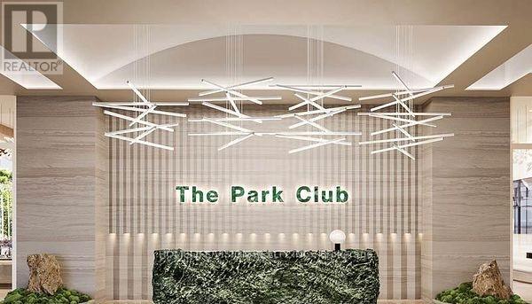 2506 - 29 Green Trail Court, Toronto, Ontario  M2K 0J9 - Photo 33 - C12993370