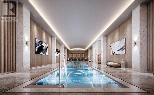 2506 - 29 Green Trail Court, Toronto, Ontario  M2K 0J9 - Photo 34 - C12993370