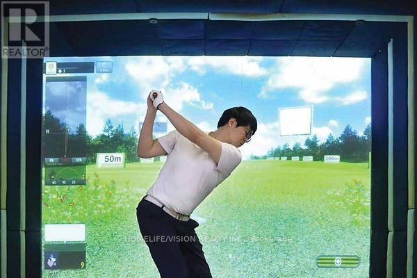 2506 - 29 Green Trail Court, Toronto, Ontario  M2K 0J9 - Photo 40 - C12993370