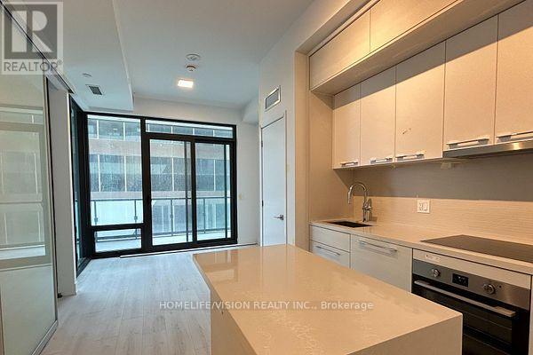 2506 - 29 Green Trail Court, Toronto, Ontario  M2K 0J9 - Photo 6 - C12993370