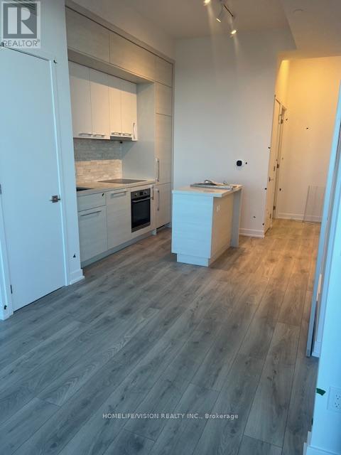 2506 - 29 Green Trail Court, Toronto, Ontario  M2K 0J9 - Photo 9 - C12993370