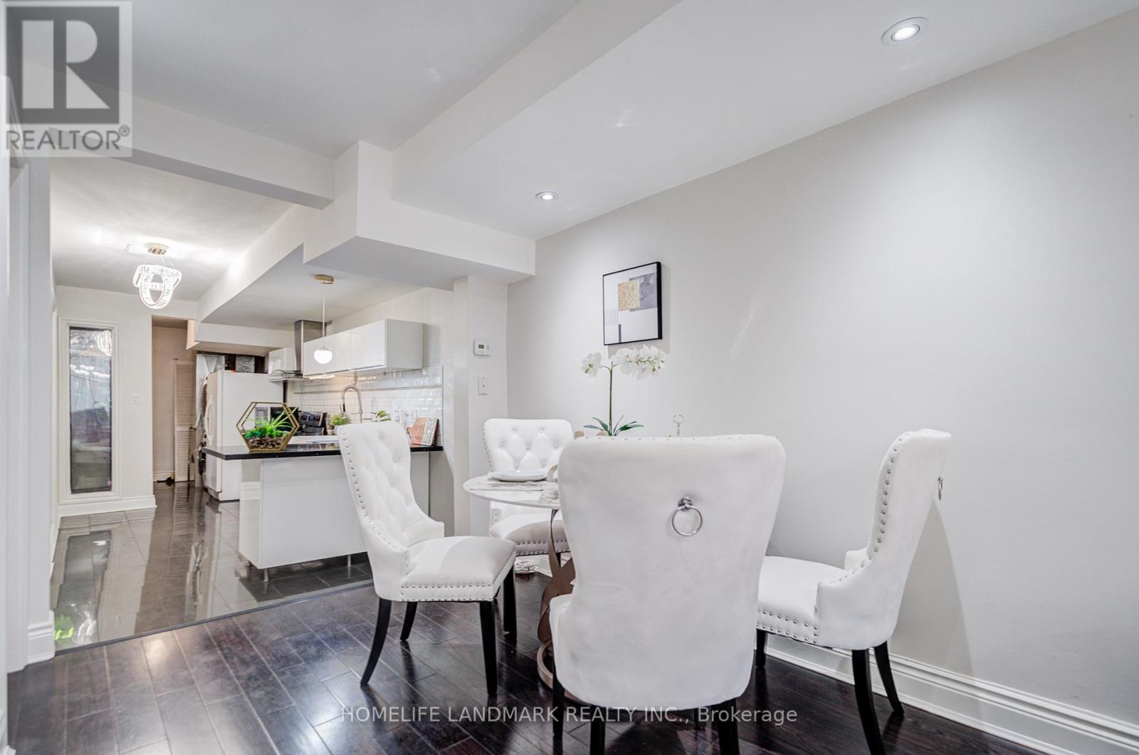 237 Ontario Street, Toronto, Ontario  M5A 2V6 - Photo 14 - C12993384