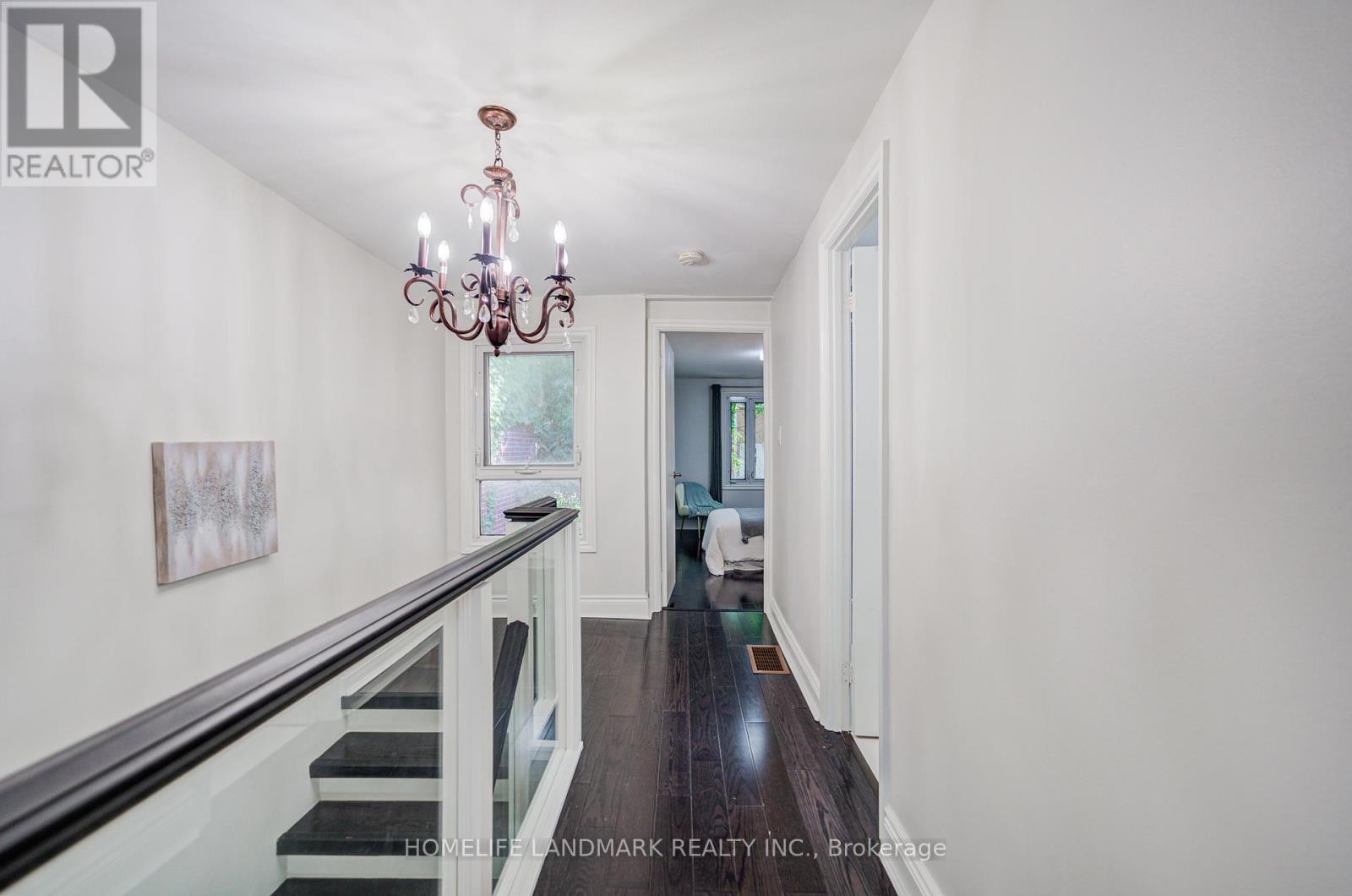 237 Ontario Street, Toronto, Ontario  M5A 2V6 - Photo 26 - C12993384