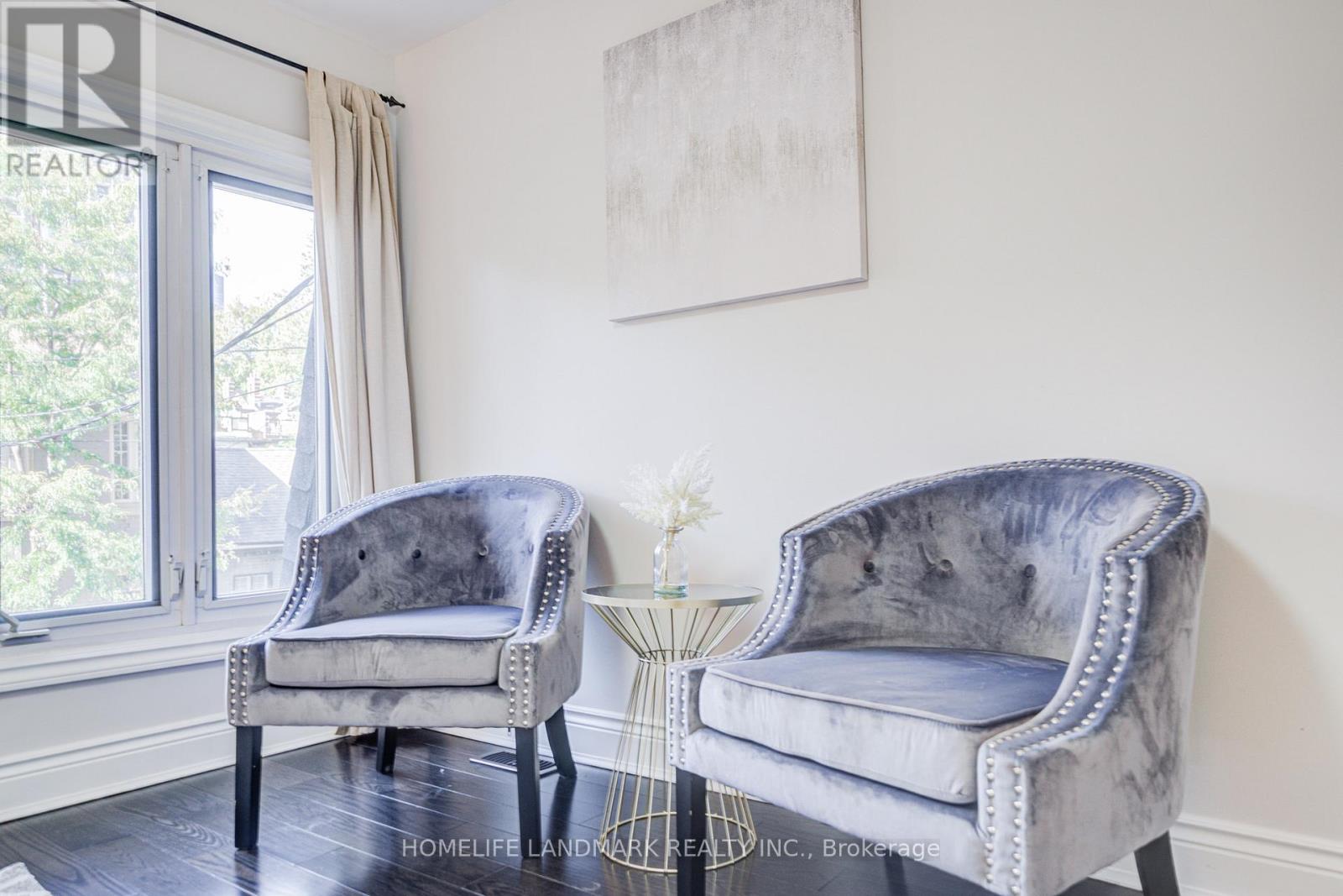 237 Ontario Street, Toronto, Ontario  M5A 2V6 - Photo 32 - C12993384