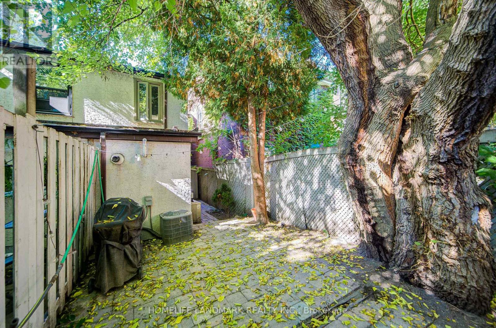 237 Ontario Street, Toronto, Ontario  M5A 2V6 - Photo 41 - C12993384