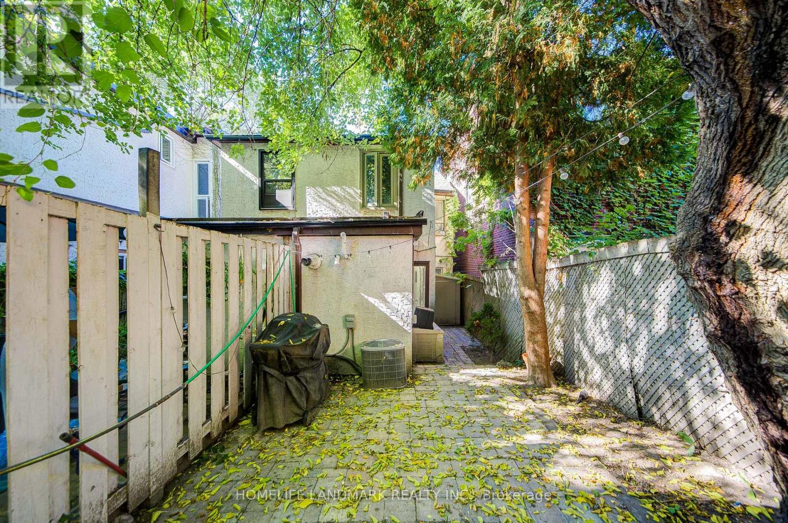 237 Ontario Street, Toronto, Ontario  M5A 2V6 - Photo 43 - C12993384