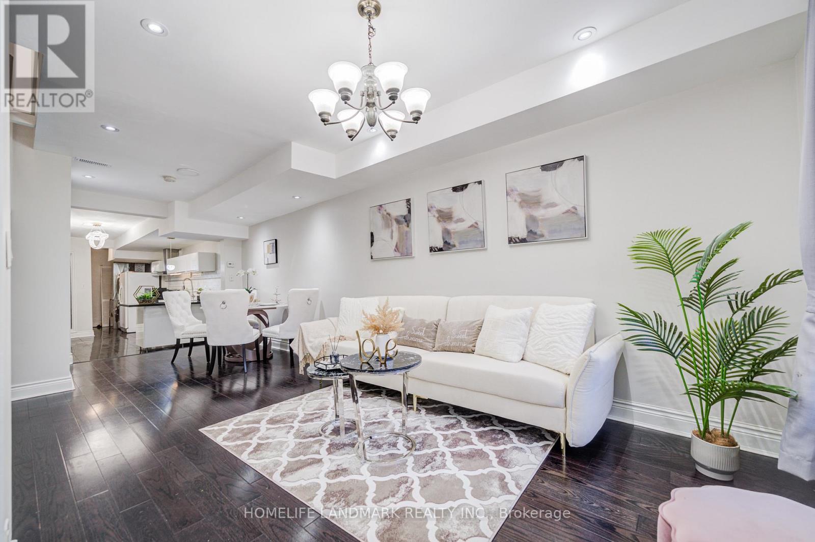 237 Ontario Street, Toronto, Ontario  M5A 2V6 - Photo 7 - C12993384