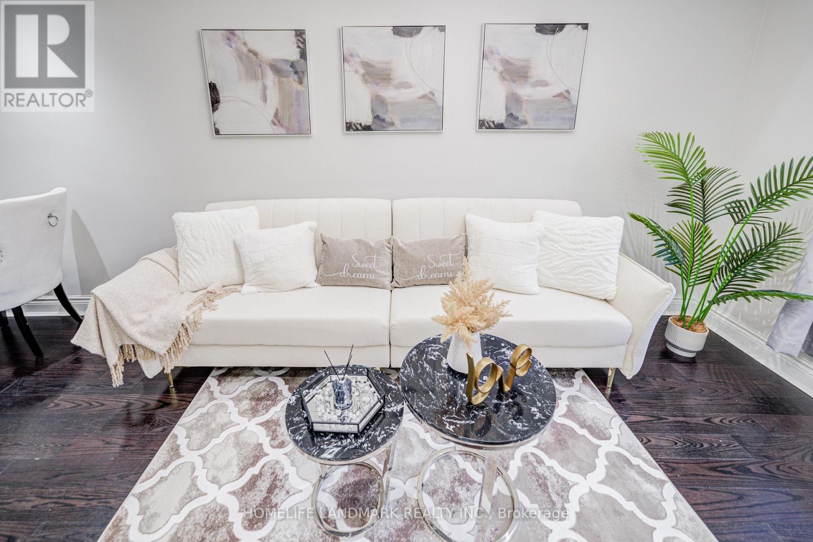 237 Ontario Street, Toronto, Ontario  M5A 2V6 - Photo 8 - C12993384