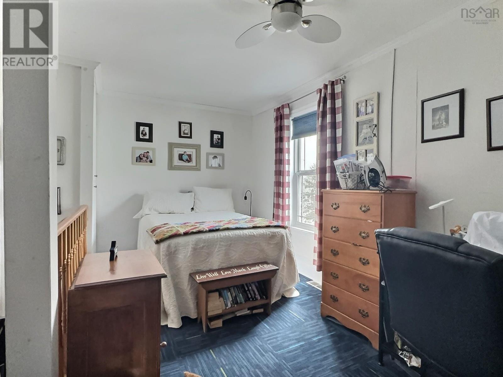 355 Queen Street, Truro, Nova Scotia  B2N 2C4 - Photo 18 - 202600601