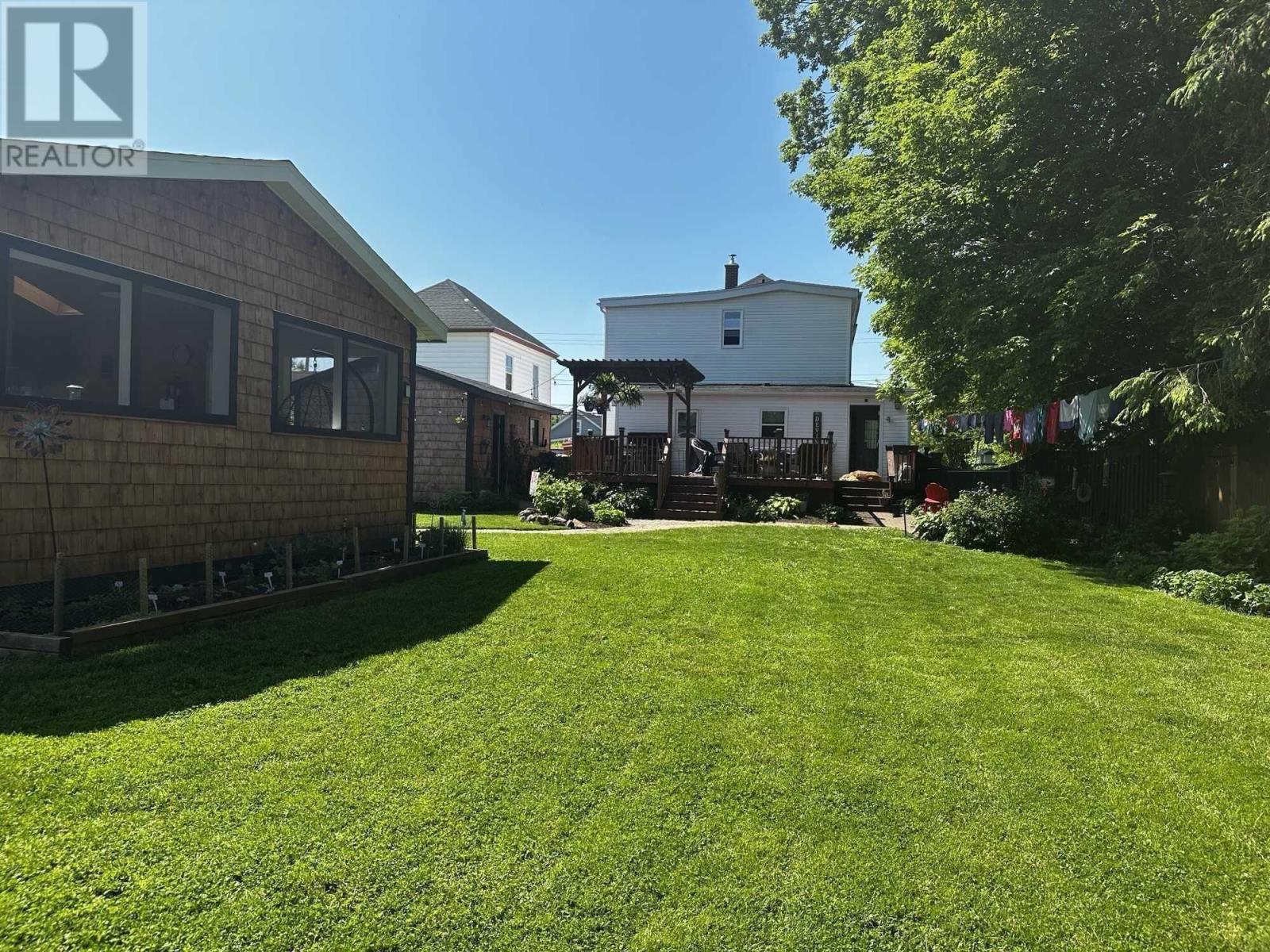 355 Queen Street, Truro, Nova Scotia  B2N 2C4 - Photo 19 - 202600601