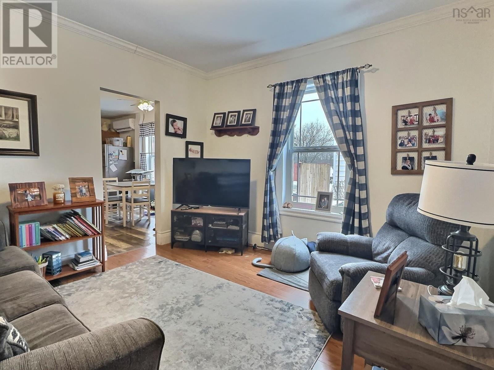 355 Queen Street, Truro, Nova Scotia  B2N 2C4 - Photo 17 - 202600601