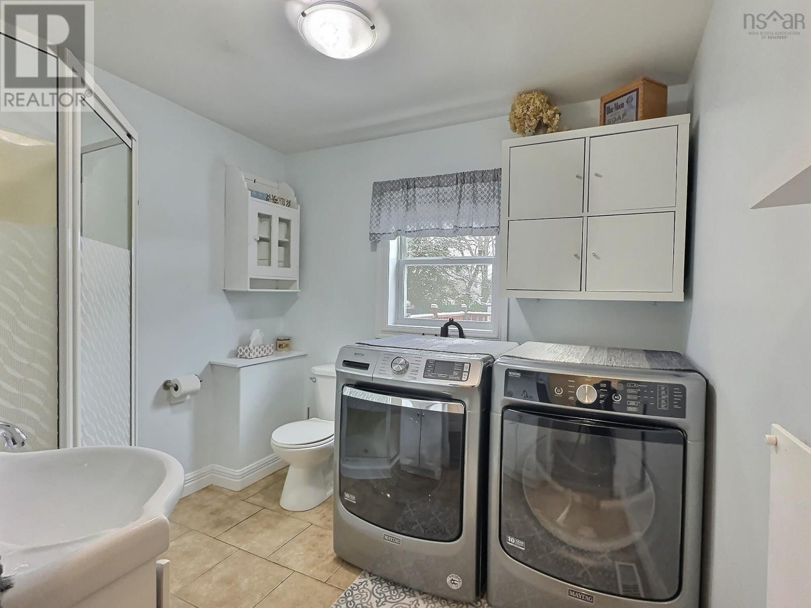 355 Queen Street, Truro, Nova Scotia  B2N 2C4 - Photo 8 - 202600601