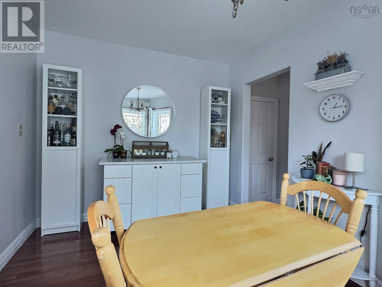 355 Queen Street, Truro, Nova Scotia  B2N 2C4 - Photo 7 - 202600601