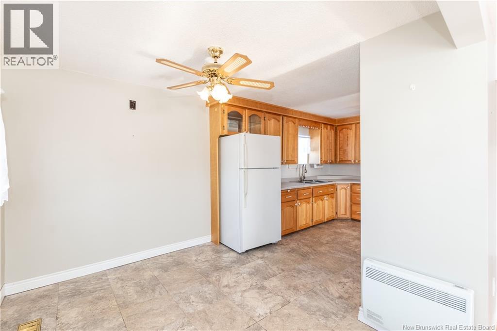 870 Route 933, Haute-Aboujagane, New Brunswick  E4P 5S4 - Photo 4 - NB133959