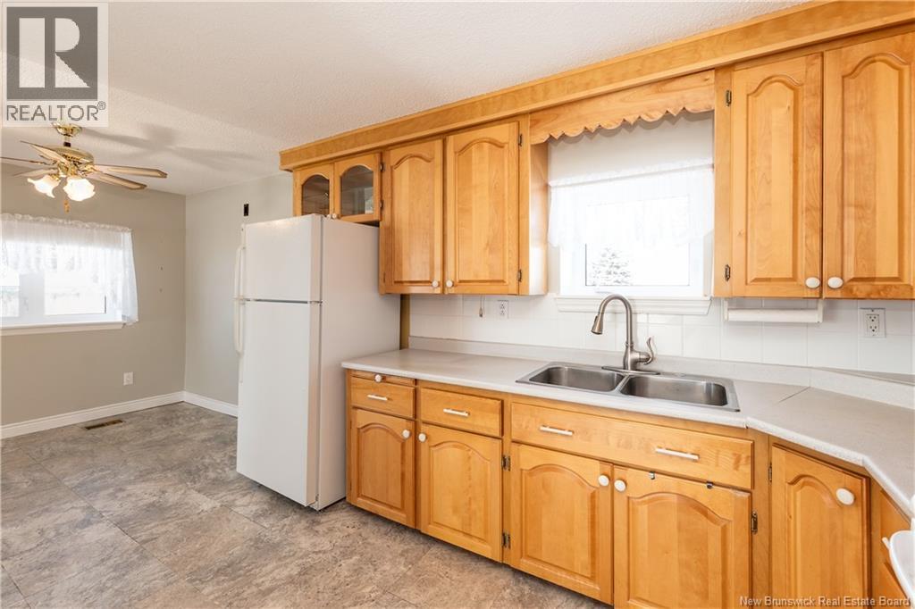 870 Route 933, Haute-Aboujagane, New Brunswick  E4P 5S4 - Photo 5 - NB133959