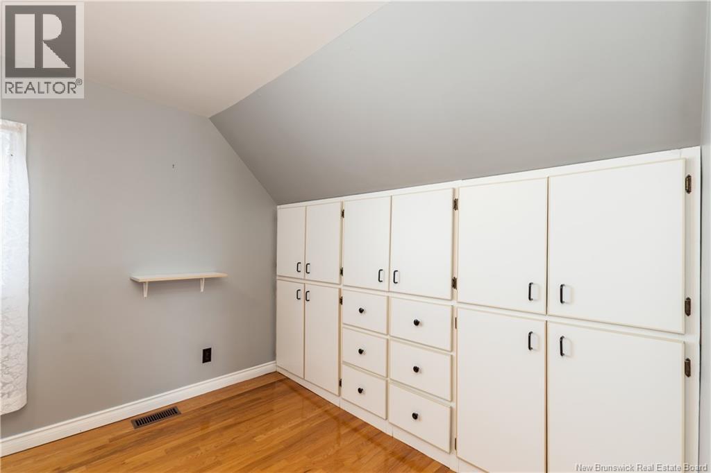 870 Route 933, Haute-Aboujagane, New Brunswick  E4P 5S4 - Photo 31 - NB133959