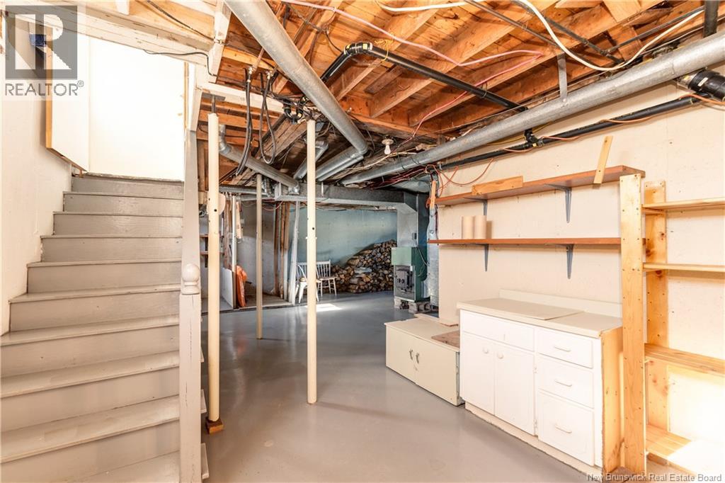 870 Route 933, Haute-Aboujagane, New Brunswick  E4P 5S4 - Photo 35 - NB133959